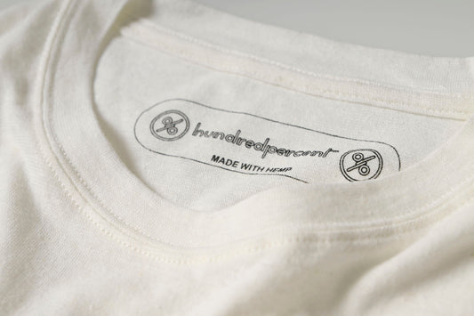 Quando la canapa incontra la bellezza naturale