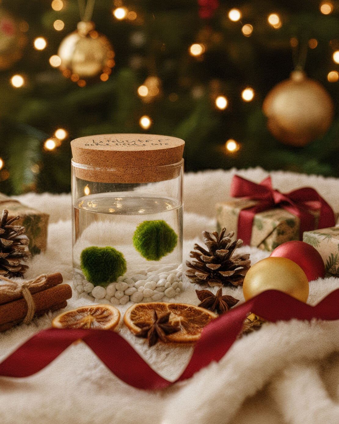 Le creazioni più amate