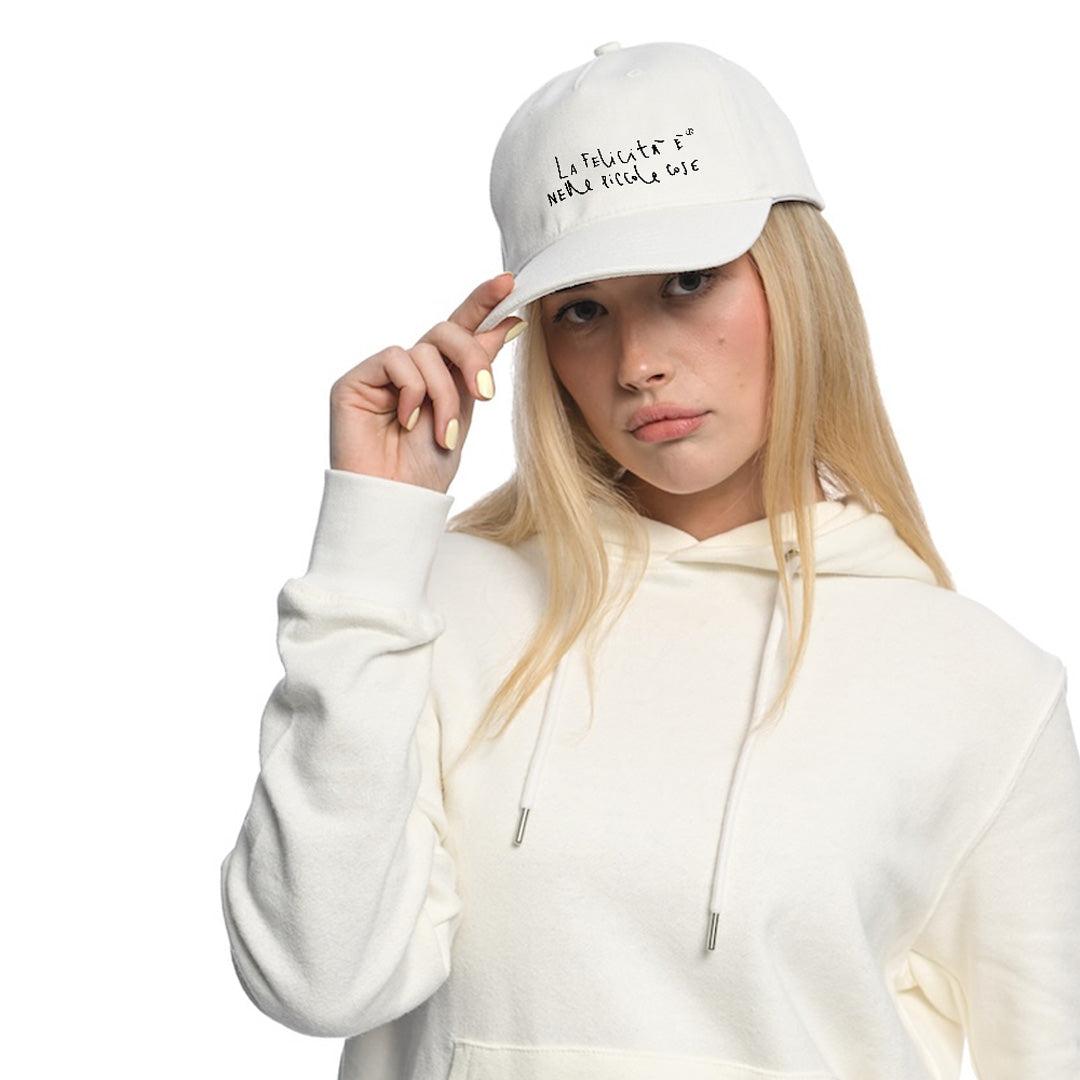 Merch