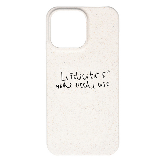 Cover Canapa iPhone