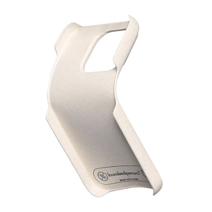Cover Canapa iPhone