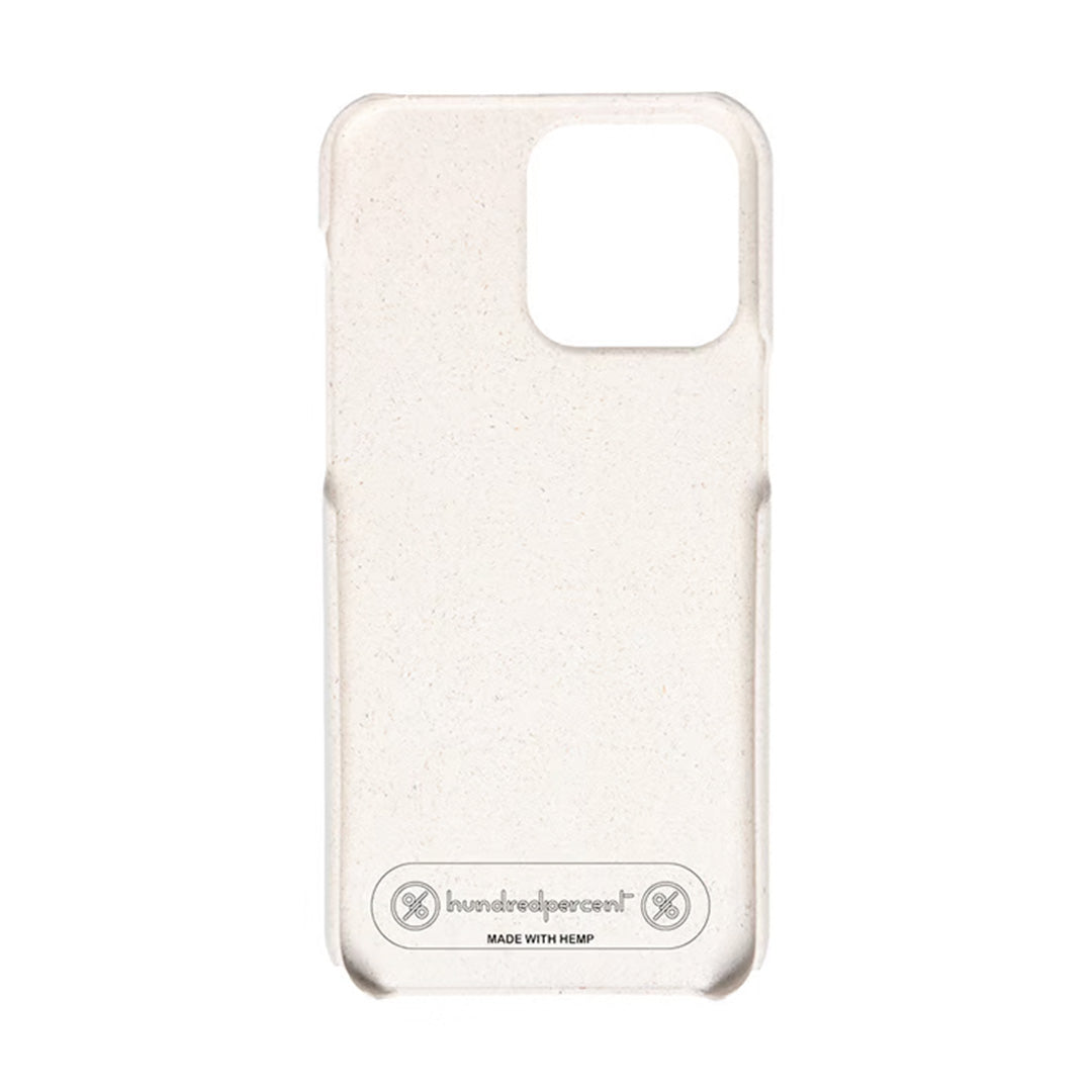 Cover Canapa iPhone