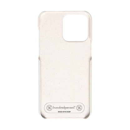 Cover Canapa iPhone