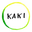 Kaki Life logo