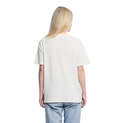 T-Shirt Unisex Canapa - Felicità